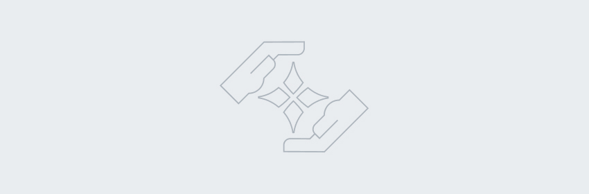 نیکوکاری رعد الغدیر | خیریه رعد الغدیر